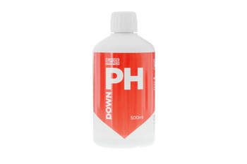 Автоматические pH-контроллеры в магазине Higrow с доставкой по СПБ и РФ