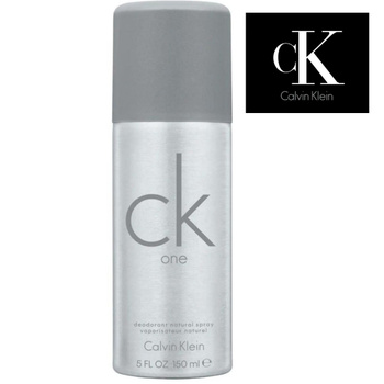 Calvin klein deodorant outlet spray