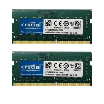 Ct4g4sfs8266 on sale