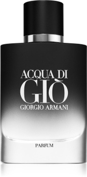 Acqua di gio 2024 profumo 40 ml