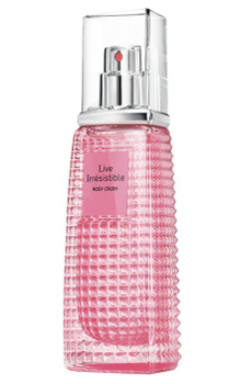 Givenchy live outlet rosy crush