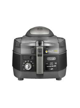 Delonghi Fh1396 1.Bk