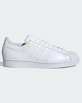 Soldes adidas original superstar 80s online