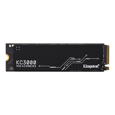 SSD Nvme 512 GB Kingston купить на OZON по низкой цене