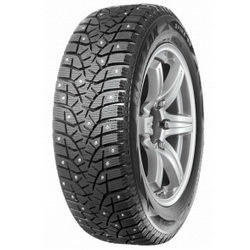 Bridgestone Blizzak 185 60 15 купить на OZON по низкой цене