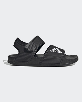 Adilette sandals 2.0 best sale