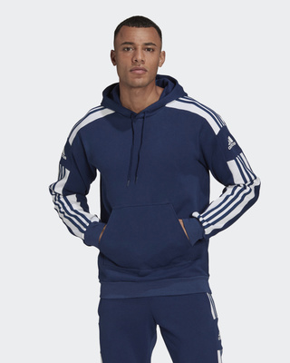 Adidas dress hoodie online