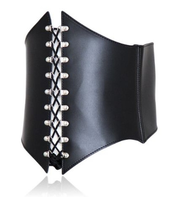 Фотосуреттердегі қынаптың тереңдігі мен ені