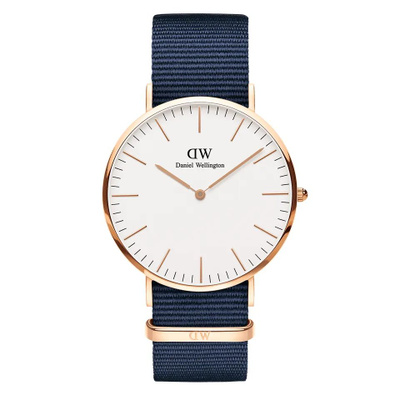 Daniel Wellington OZON