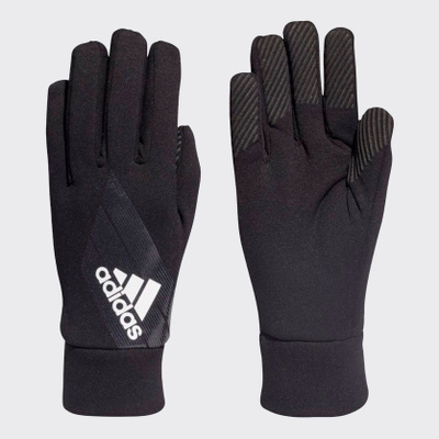 Adidas climaheat gloves on sale