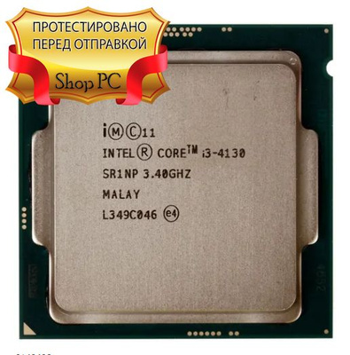 CPU core i3 12300T Intel Core i3-12300 Specs | TechPowerUp CPU Database