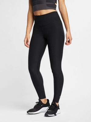 Legging nike sculpt on sale