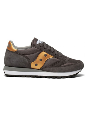 Saucony jazz 18 dorados online