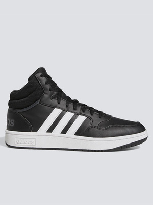 Adidas Hoops 2.0 OZON