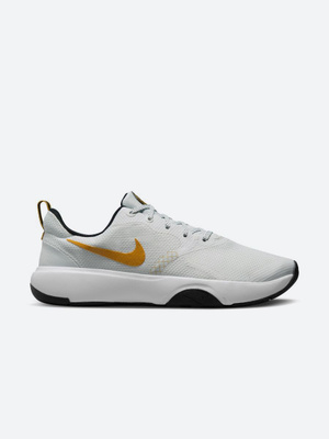 Nike court city online