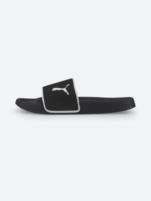 Puma leadcat flip flops hotsell