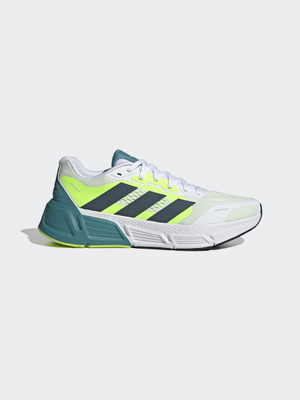 Adidas energy cloud 2 shoes on sale