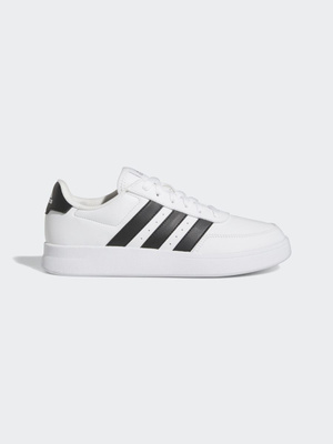 Adidas freizeitschuh easy vulc 2.0 online