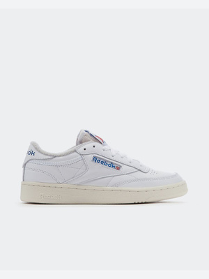 Mens reebok club c online