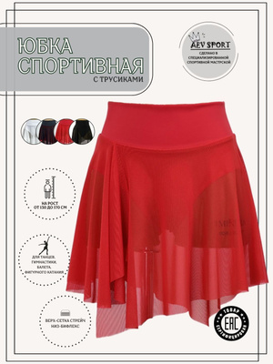 Әдемі ана мен ұлы порно Shanna McCullough порносын қараңыз