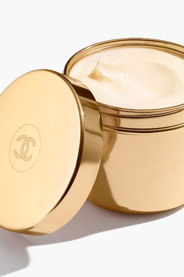 Sublimage La Creme TEXTURE Fine Chanel купить на OZON по низкой цене