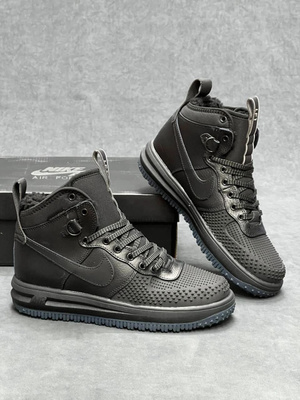 Nike Air Force 1 Boot OZON