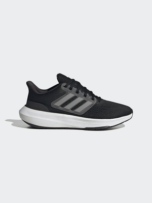 Adidas Bounce OZON