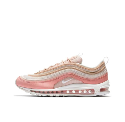 Air Max 97 OZON