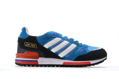 Zx 750 OZON