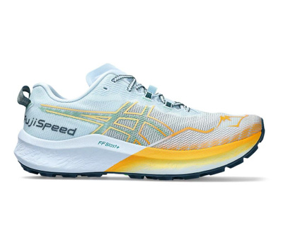 Asics women's noosa ff 2 training shoes best sale