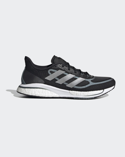 Adidas best sale supernova 2017