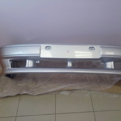 бампер задний 2114 снежная королева. бампер на ваз 2115 цвет снежная королева. бампер передний 2114 снежная королева. бампер 2114 2115 снежная королева. бампер на ваз 2114 снежная королева.