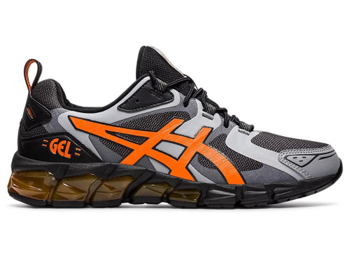 Asics gel deals quantum 365