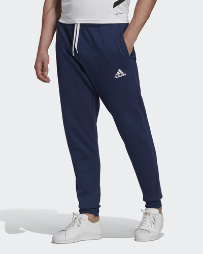 Спортивные брюки мужские adidas (Адидас) – купить брюки спортивные мужскиена OZON по низкой цене