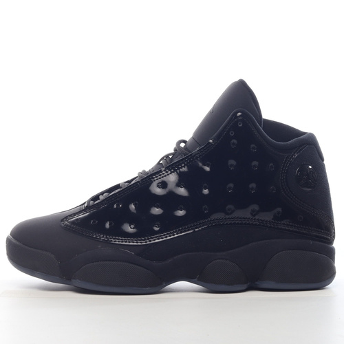 Nike air jordan outlet 13 pas cher