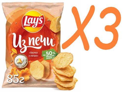 Lays 85 гр. чипсы lays из печи. чипсы lays из печи. чипсы лейс лисички в сметане 85г. лейс из печи королевский краб 120г.