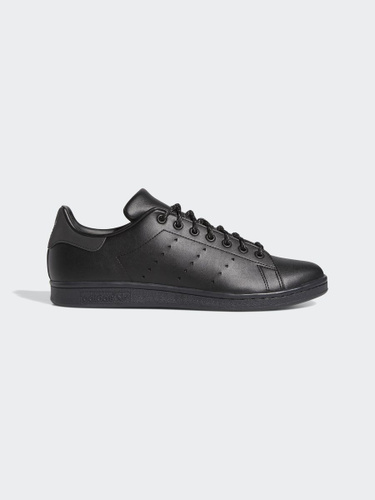 Stan smith hot sale vegan