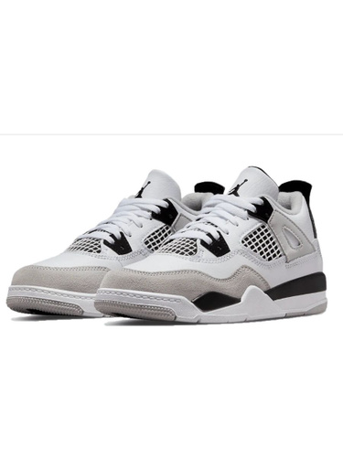 Air jordans cheap retro 4s