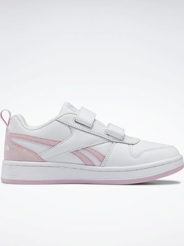 Reebok kid discount