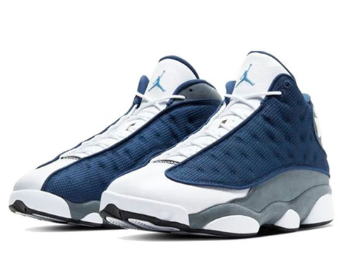 Air jordan sales retro 13 price