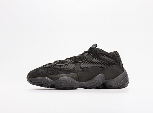 Adidas yeezy 500 original hot sale price