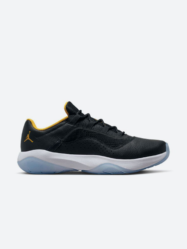 Air jordan cheap 11 low men's