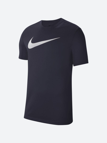 Nike Dri Fit Топ – купить в интернет-магазине OZON по низкой цене