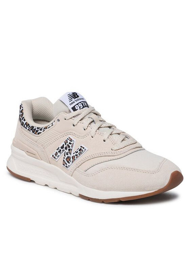 New balance 997 outlet donne prezzo basso