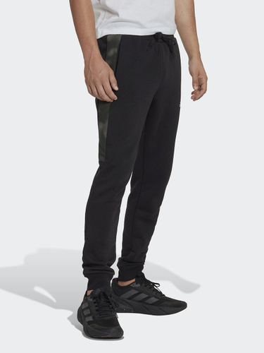 Adidas track pants store camo