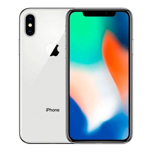 oppo a1k dan realme c2