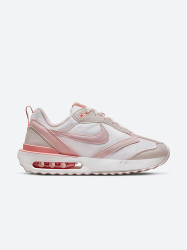 Air max best sale multicolor femme