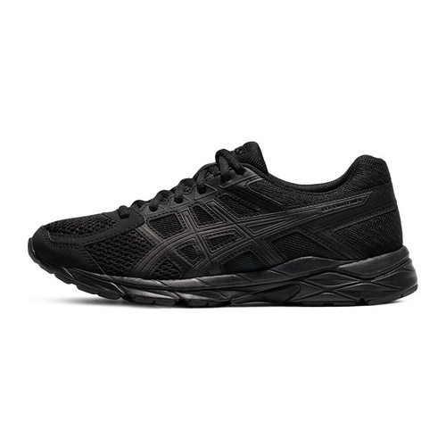 Asics contend online 4 mens