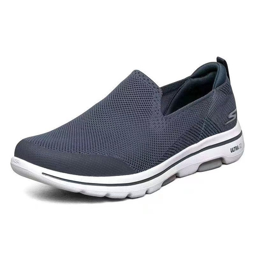 Skechers d'lites 2 homme on sale violet