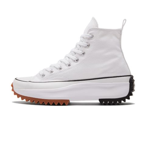 Nouvelle converse best sale run star